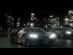 IP68 de múltiplos propósitos Bluetooth que chama o Smart Watch, relógio liga de zinco do telefonema LA88