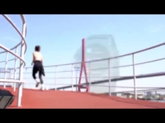 Esportes exteriores Smartwatch 4G GPS WIFI SIM Card Durable For Kids