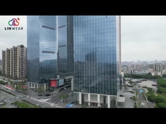 Shenzhen Linwear Innovation Technolody Co., Ltd.