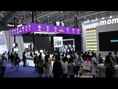 Smart Watch AMOLED à prova d'água com BT chamando detecção automática de frequência cardíaca