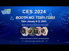 Linwear participou da Expo Review